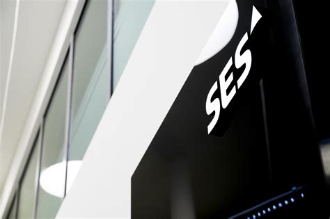 wwwsesy|ses website.